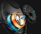 INMOTION V6 - thumbnail 9