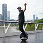 INMOTION V6 - thumbnail 11