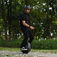 INMOTION V6 - thumbnail 12