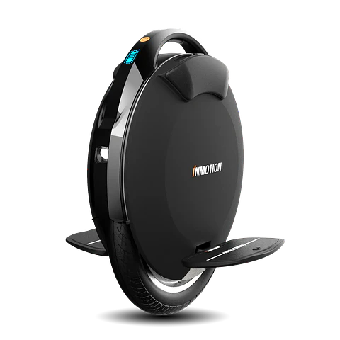 INMOTION V8S