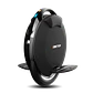 INMOTION V8S - thumbnail 1