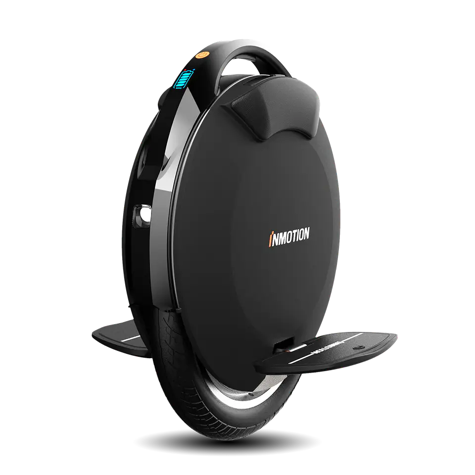 INMOTION V8S 1