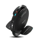 INMOTION V8S - thumbnail 2