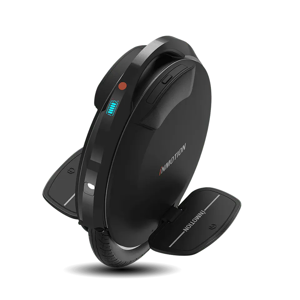 INMOTION V8S 2