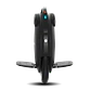 INMOTION V8S - thumbnail 3