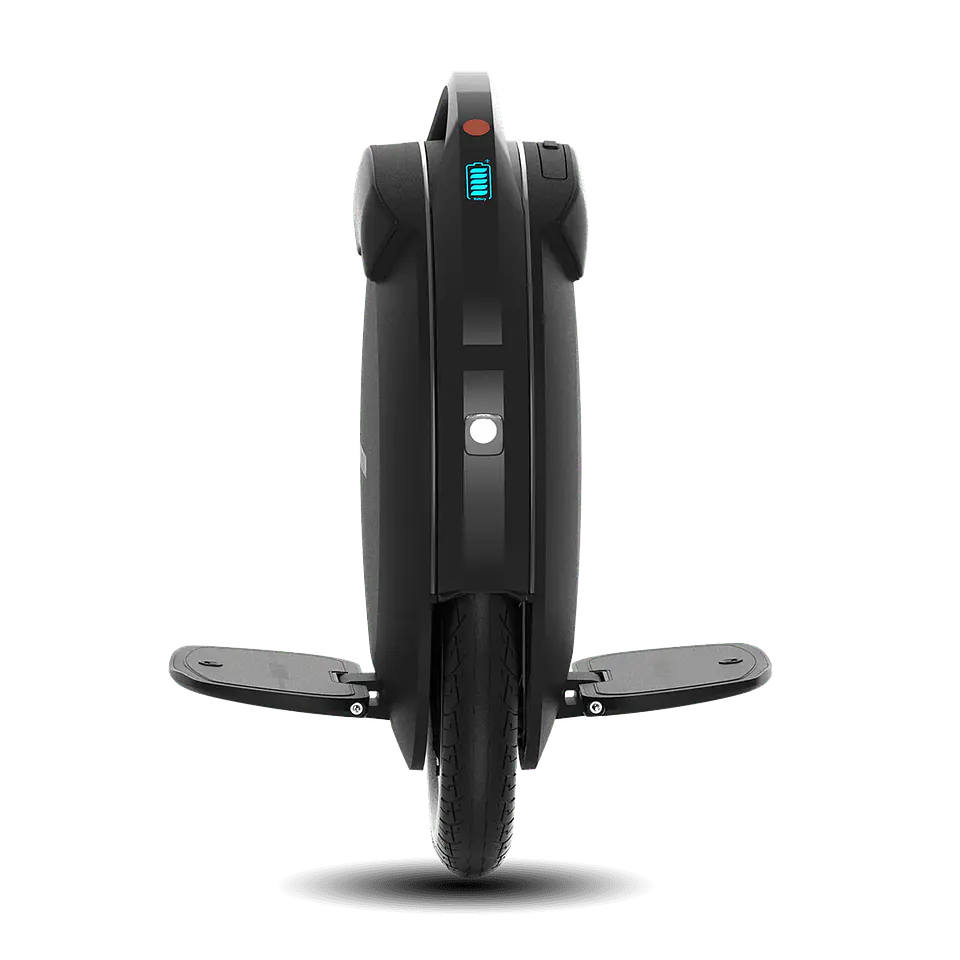 INMOTION V8S 3