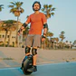 INMOTION V8S - thumbnail 4