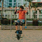INMOTION V8S - thumbnail 6