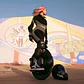 INMOTION V8S - thumbnail 8