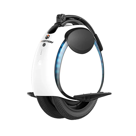 INMOTION E20