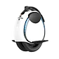 INMOTION E20 - Miniatura 1