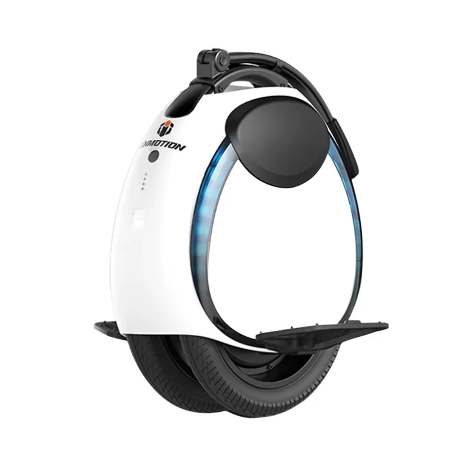 INMOTION E20 1