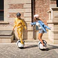INMOTION E20 - Miniatura 2
