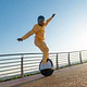 INMOTION E20 - Image 5