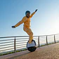 INMOTION E20 - Miniatura 5