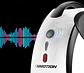 INMOTION E20 - Miniatura 10