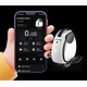 INMOTION E20 - Image 11