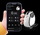 INMOTION E20 - Miniatura 11