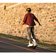 INMOTION E20 - Image 12