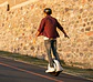 INMOTION E20 - Miniatura 12