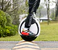 INMOTION E20 - Miniatura 13