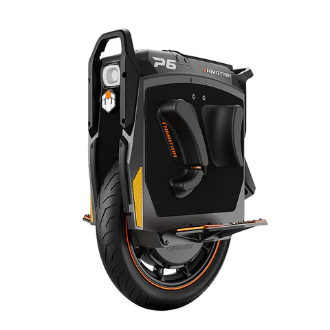 INMOTION P6