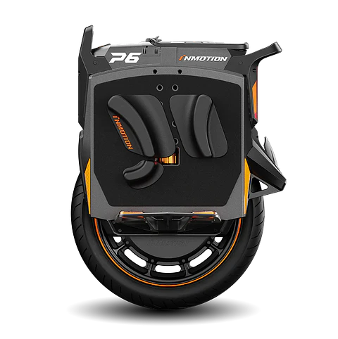 INMOTION P6