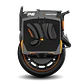 INMOTION P6 - thumbnail 2