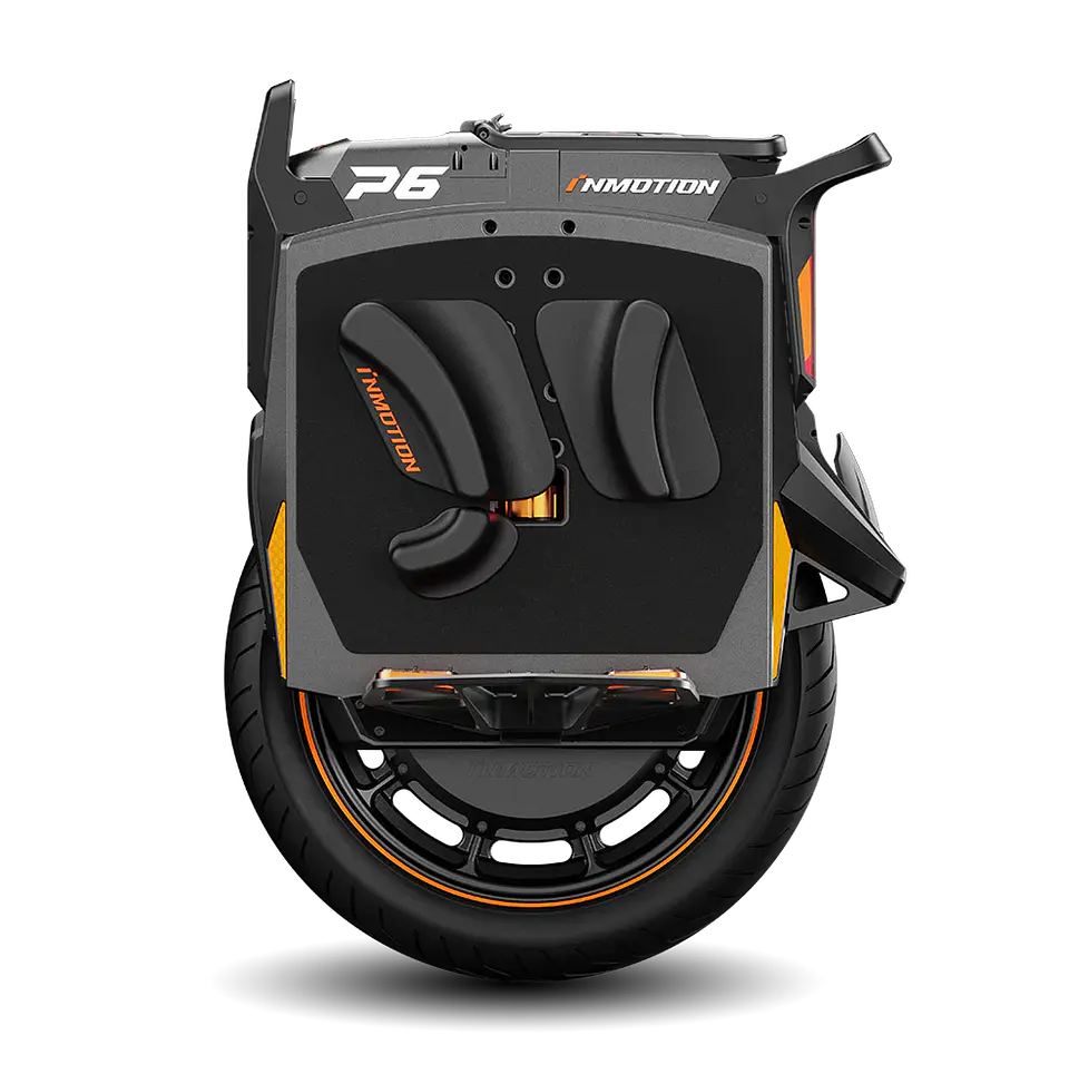 INMOTION P6 2
