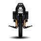 INMOTION P6 - thumbnail 3