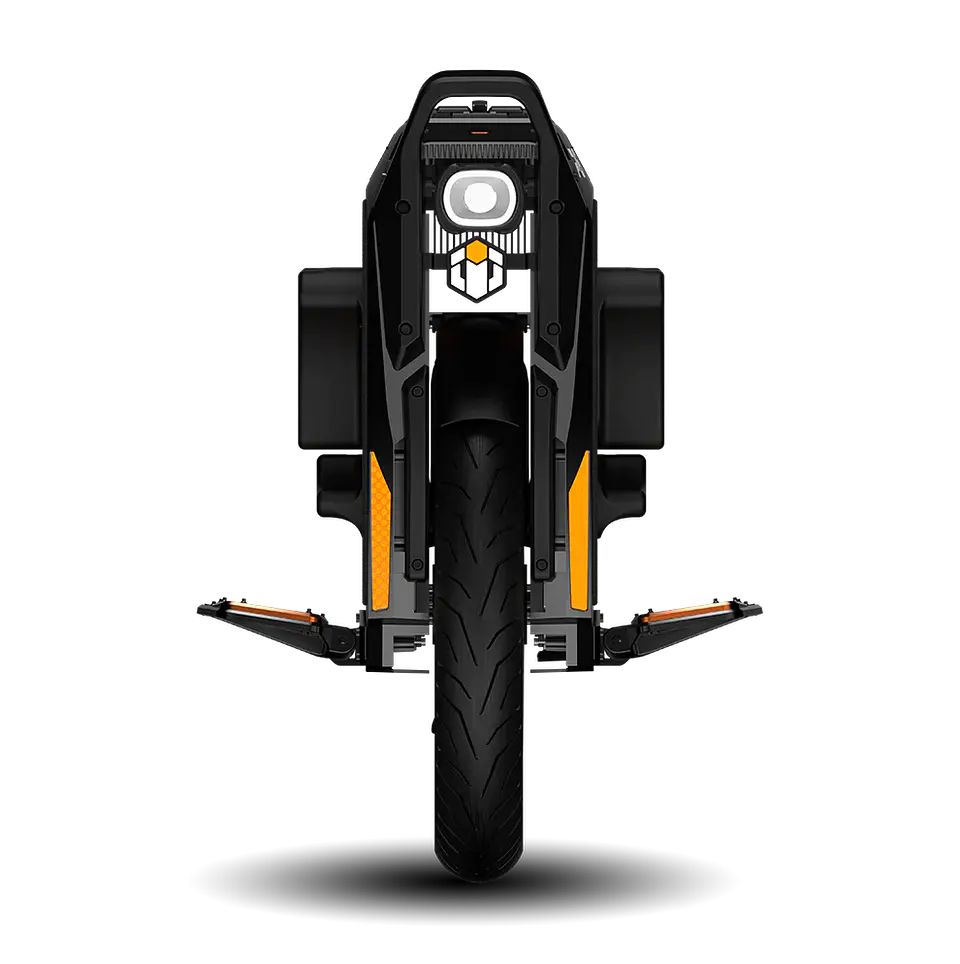 INMOTION P6 3
