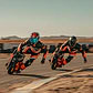 INMOTION P6 - thumbnail 4