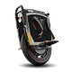 INMOTION P6 - Image 5