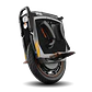 INMOTION P6 - thumbnail 5