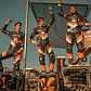 INMOTION P6 - thumbnail 6