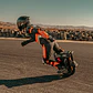 INMOTION P6 - thumbnail 7