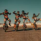 INMOTION P6 - thumbnail 8