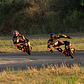 INMOTION P6 - thumbnail 9