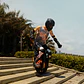 INMOTION P6 - thumbnail 11