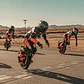 INMOTION P6 - thumbnail 12