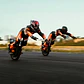 INMOTION P6 - thumbnail 14