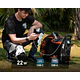 INMOTION P6 - Image 15