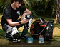 INMOTION P6 - thumbnail 15