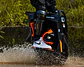 INMOTION P6 - thumbnail 16