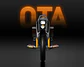 INMOTION P6 - thumbnail 17