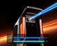 INMOTION P6 - thumbnail 18