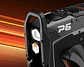 INMOTION P6 - thumbnail 19