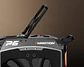 INMOTION P6 - thumbnail 20