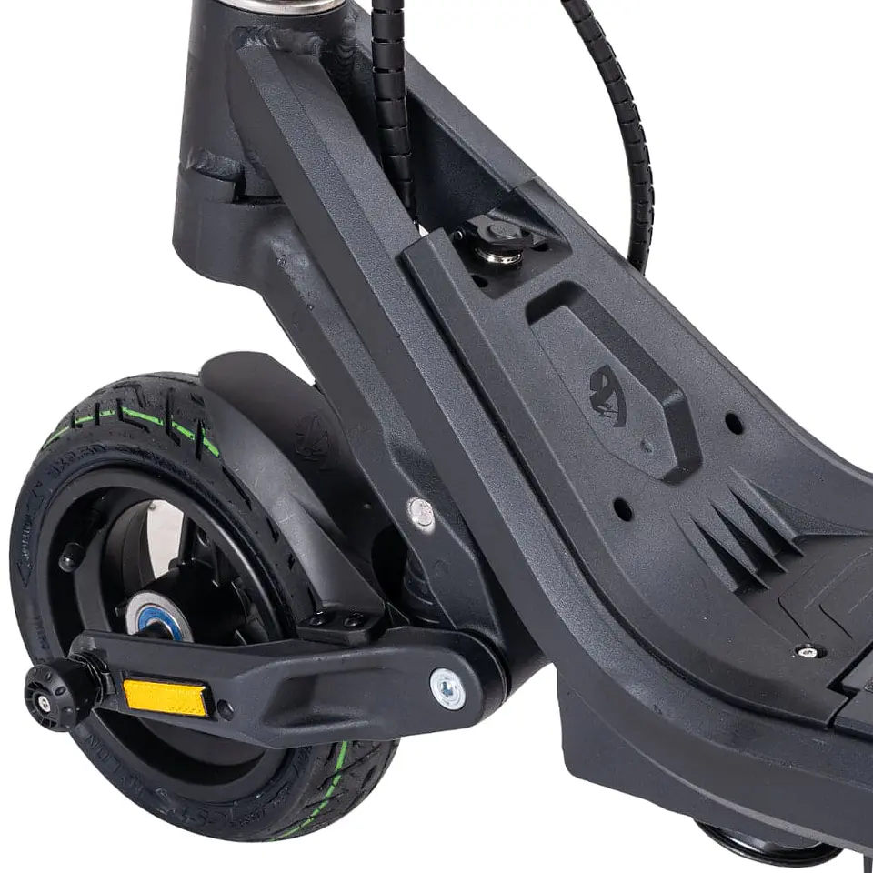 NAMI STELLAR 12