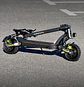 Langfeite Coupé - thumbnail 2